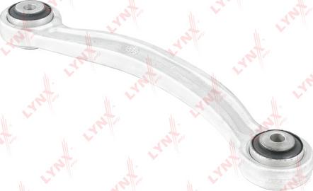 LYNXauto C5406R - Šipka/spona, Ovjes kotača www.molydon.hr