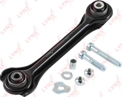 LYNXauto C5180LR - Šipka/spona, Ovjes kotača www.molydon.hr