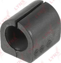 LYNXauto C8971 - Čahura Ležaja, stabilizator www.molydon.hr