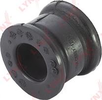 LYNXauto C8427 - Čahura Ležaja, stabilizator www.molydon.hr