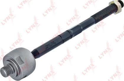 LYNXauto C2054LR - Aksijalni zglob, poprecna spona www.molydon.hr
