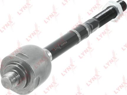 LYNXauto C2181LR - Aksijalni zglob, poprecna spona www.molydon.hr
