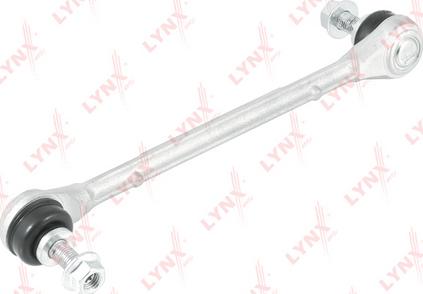 LYNXauto C7400L - Šipka/spona, stabilizator www.molydon.hr