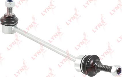LYNXauto C7401R - Šipka/spona, stabilizator www.molydon.hr