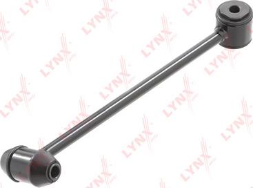 LYNXauto C7593L - Šipka/spona, stabilizator www.molydon.hr