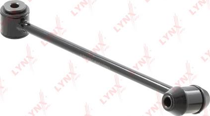 LYNXauto C7593R - Šipka/spona, stabilizator www.molydon.hr