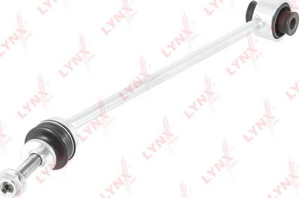 LYNXauto C7549L - Šipka/spona, stabilizator www.molydon.hr