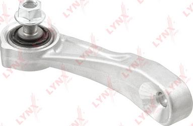 LYNXauto C7547L - Šipka/spona, stabilizator www.molydon.hr