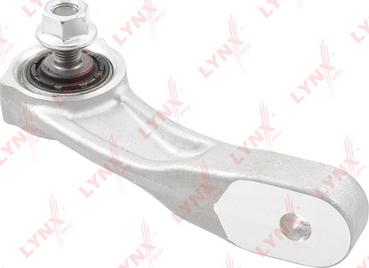 LYNXauto C7547R - Šipka/spona, stabilizator www.molydon.hr