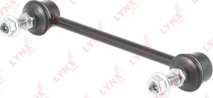 LYNXauto C7566LR - Šipka/spona, stabilizator www.molydon.hr