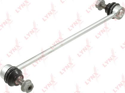 LYNXauto C7586LR - Šipka/spona, stabilizator www.molydon.hr