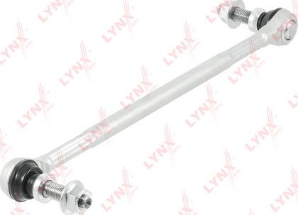 LYNXauto C7536LR - Šipka/spona, stabilizator www.molydon.hr