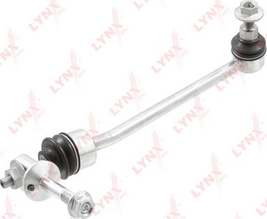 LYNXauto C7579L - Šipka/spona, stabilizator www.molydon.hr