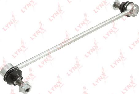 LYNXauto C7575L - Šipka/spona, stabilizator www.molydon.hr