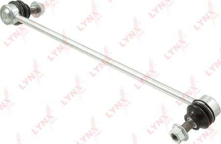 LYNXauto C7575R - Šipka/spona, stabilizator www.molydon.hr