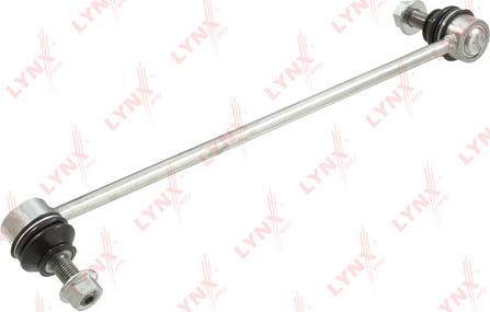 LYNXauto C7577L - Šipka/spona, stabilizator www.molydon.hr