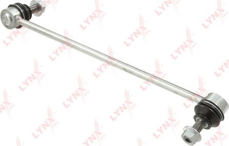 LYNXauto C7577R - Šipka/spona, stabilizator www.molydon.hr