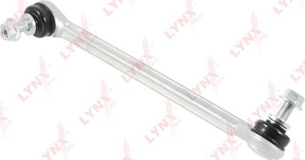 LYNXauto C7399R - Šipka/spona, stabilizator www.molydon.hr