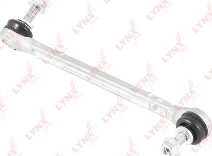 LYNXauto C7397L - Šipka/spona, stabilizator www.molydon.hr