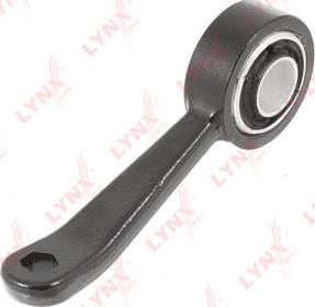 LYNXauto C7217R - Šipka/spona, stabilizator www.molydon.hr