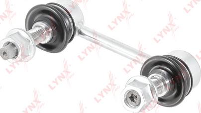 LYNXauto C7221LR - Šipka/spona, stabilizator www.molydon.hr