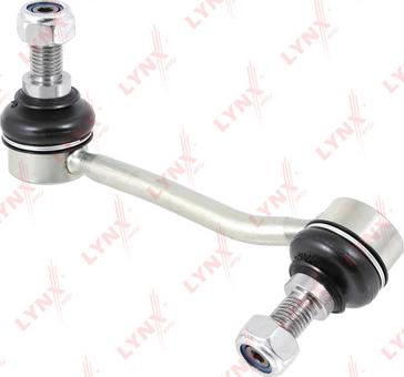 LYNXauto C7227L - Šipka/spona, stabilizator www.molydon.hr