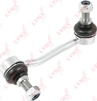 LYNXauto C7227R - Šipka/spona, stabilizator www.molydon.hr