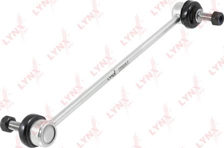 LYNXauto C7275LR - Šipka/spona, stabilizator www.molydon.hr