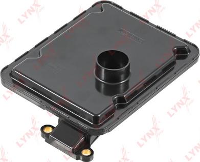 LYNXauto LT-1038 - Hidraulicni filter, automatski mjenjač www.molydon.hr