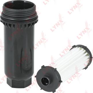LYNXauto LT-1022 - Hidraulicni filter, automatski mjenjač www.molydon.hr