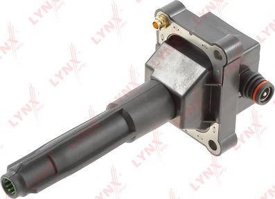 LYNXauto SPL1047 - Indukcioni kalem (bobina) www.molydon.hr