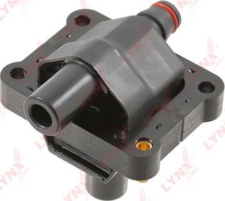 LYNXauto SPL1014 - Indukcioni kalem (bobina) www.molydon.hr