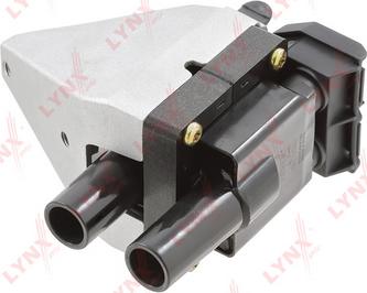 LYNXauto SPL1140 - Indukcioni kalem (bobina) www.molydon.hr