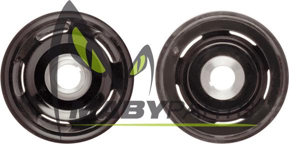 Mabyparts ODP111015 - Remenica, radilica www.molydon.hr