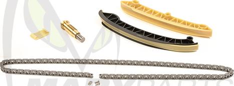 Mabyparts OTK031056 - Set lanaca razvod i natezači www.molydon.hr