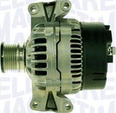 Magneti Marelli 944399425200 - Alternator www.molydon.hr