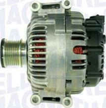 Magneti Marelli 944390903130 - Alternator www.molydon.hr