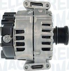 Magneti Marelli 944390907900 - Alternator www.molydon.hr