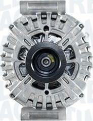 Magneti Marelli 944390907030 - Alternator www.molydon.hr