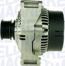 Magneti Marelli 944390401800 - Alternator www.molydon.hr