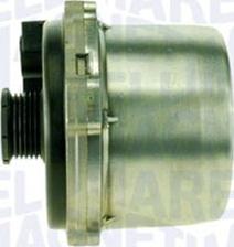Magneti Marelli 944390417600 - Alternator www.molydon.hr