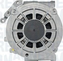 Magneti Marelli 944390489800 - Alternator www.molydon.hr