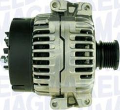 Magneti Marelli 944390439100 - Alternator www.molydon.hr