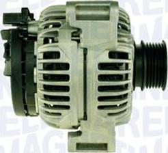 Magneti Marelli 944390425500 - Alternator www.molydon.hr