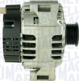 Magneti Marelli 944390425600 - Alternator www.molydon.hr