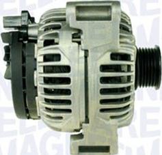 Magneti Marelli 944390425700 - Alternator www.molydon.hr