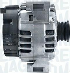 Magneti Marelli 944390475300 - Alternator www.molydon.hr