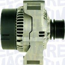 Magneti Marelli 944390397500 - Alternator www.molydon.hr