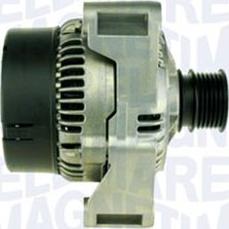 Magneti Marelli 944390381600 - Alternator www.molydon.hr