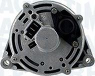 Magneti Marelli 944390328000 - Alternator www.molydon.hr